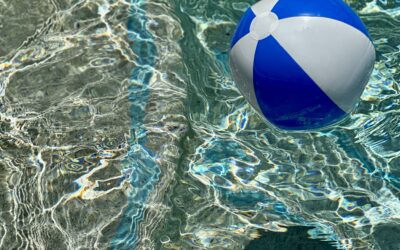 Saltwater vs. Chlorine Pools: Which Is Right for You?