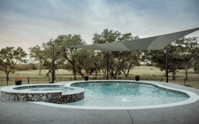 Pool Maintenance 101: A Beginner’s Guide for New Pool Owners