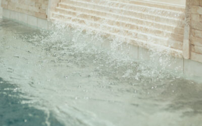 What to Know About Pool Building in Victoria, Texas